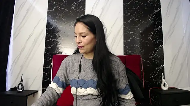 Snapshot of SofiaMoreno_ chatting on March 12, 2026, 2:21 pm SofiaMoreno online show from March 12, 2026, 2:21 pm