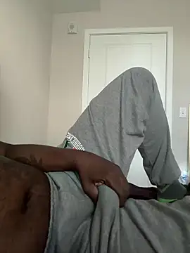 Snapshot of makeherfeelg chatting on March 26, 2026, 1:09 pm makeherfeelg online show from March 26, 2026, 1:09 pm