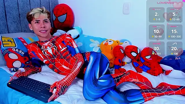 Snapshot of Callum_777 chatting on March 11, 2026, 4:50 am Callum 777 online show from March 11, 2026, 4:50 am