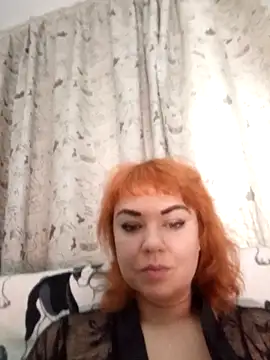 VikisLav online show from February 24, 2026, 2:29 pm