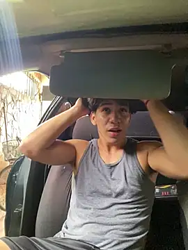 Alejandrososas online show from July 24, 2026, 7:10 pm