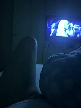 Snapshot of sexysou chatting on March 15, 2026, 8:27 pm sexysou online show from March 15, 2026, 8:27 pm