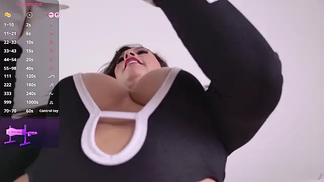 Snapshot of Paula_Brown88 chatting on March 3, 2026, 4:58 pm Paula Brown88 online show from March 3, 2026, 4:58 pm