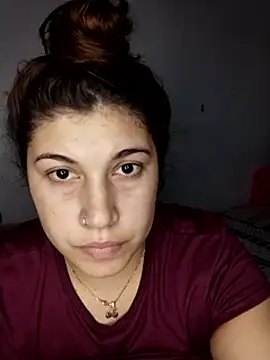 Snapshot of andrea_347 chatting on February 20, 2026, 1:46 am andrea 347 online show from February 20, 2026, 1:46 am