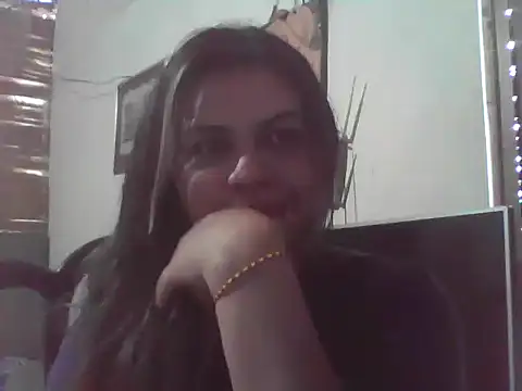 Snapshot of mar_coral2 chatting on February 19, 2026, 10:18 pm mar coral2 online show from February 19, 2026, 10:18 pm