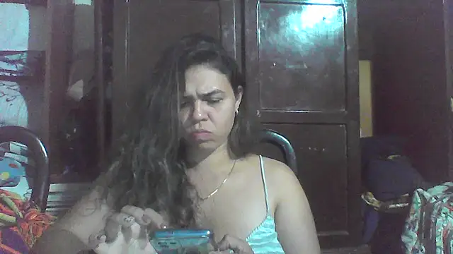 mar coral2 online show from May 7, 2026, 11:41 pm