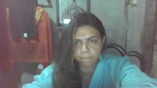 mar coral2 online show from March 3, 2026, 1:12 am