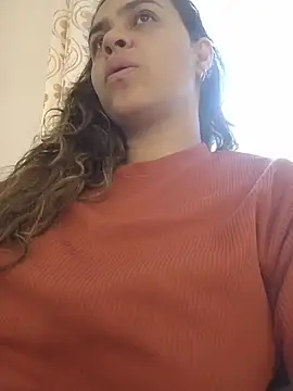 Snapshot of mar_coral2 chatting on February 23, 2026, 10:43 pm mar coral2 online show from February 23, 2026, 10:43 pm