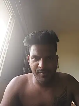anikeh online show from June 15, 2026, 1:50 am