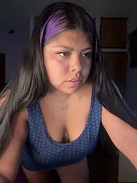 perritarebeldee online show from February 26, 2026, 10:21 pm