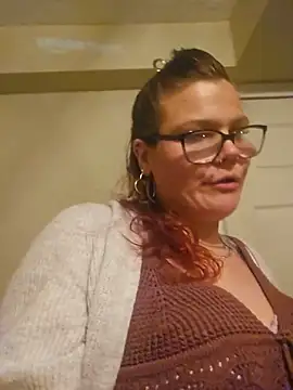 Sexymilf6992 online show from June 11, 2026, 3:47 am