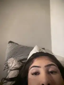 Lonely bitch online show from February 20, 2026, 8:11 pm