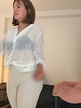 Snapshot of Viictoria-Jones chatting on July 21, 2026, 10:16 am Viictoria-Jones online show from July 21, 2026, 10:16 am