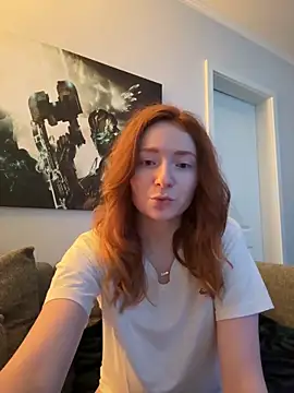 HoneyBunny18 online show from February 22, 2026, 5:14 pm