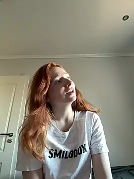 HoneyBunny18 online show from February 25, 2026, 2:17 pm