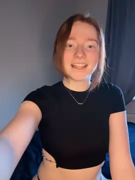 HoneyBunny18 online show from March 26, 2026, 5:22 pm