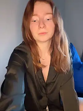 HoneyBunny18 online show from March 27, 2026, 5:14 pm