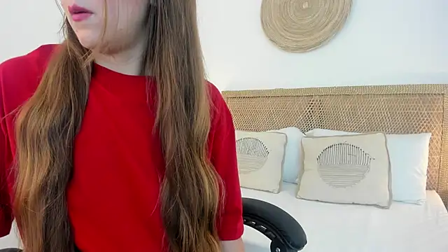 Snapshot of elaia_bridge chatting on March 25, 2026, 12:04 pm elaia bridge online show from March 25, 2026, 12:04 pm