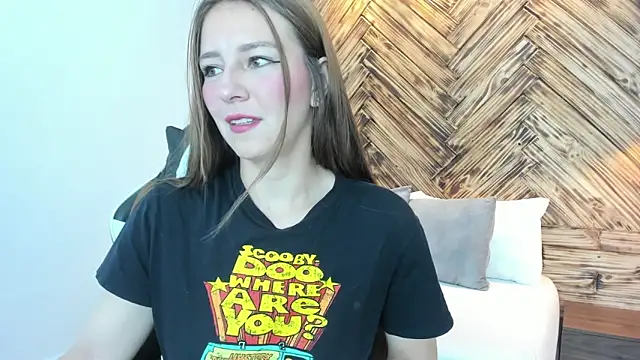 Snapshot of elaia_bridge chatting on March 19, 2026, 12:16 pm elaia bridge online show from March 19, 2026, 12:16 pm