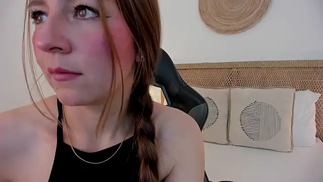 Snapshot of elaia_bridge chatting on March 30, 2026, 2:18 pm elaia bridge online show from March 30, 2026, 2:18 pm