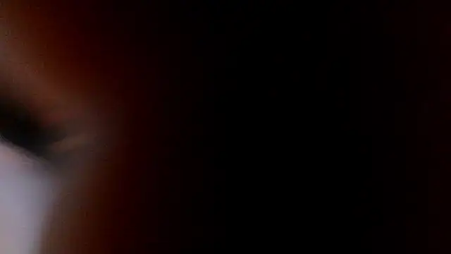 smallvioleta69 online show from March 11, 2026, 6:24 pm