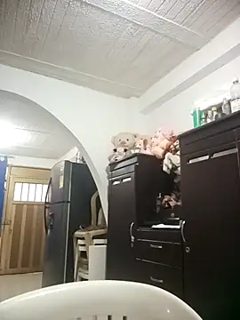 Valentina belmont online show from March 1, 2026, 10:54 pm