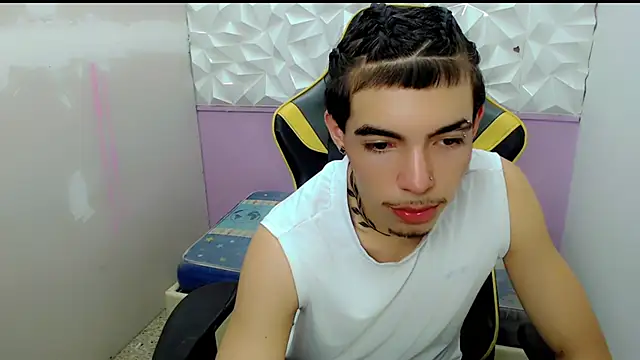 Bad bunnyy  online show from April 3, 2026, 10:16 pm