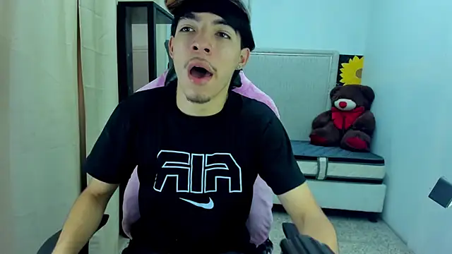 Bad bunnyy  online show from March 27, 2026, 12:17 pm