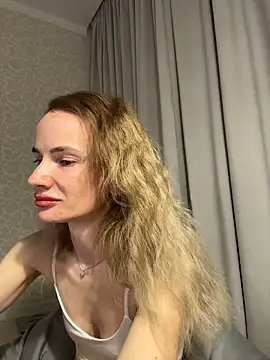 AinyrVixxen online show from March 24, 2026, 9:37 pm