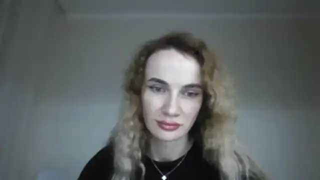 AinyrVixxen online show from February 24, 2026, 9:59 pm