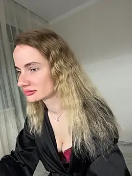 AinyrVixxen online show from April 20, 2026, 9:27 pm