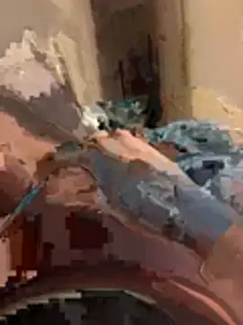 Snapshot of frenk33 chatting on March 13, 2026, 10:26 pm frenk33 online show from March 13, 2026, 10:26 pm