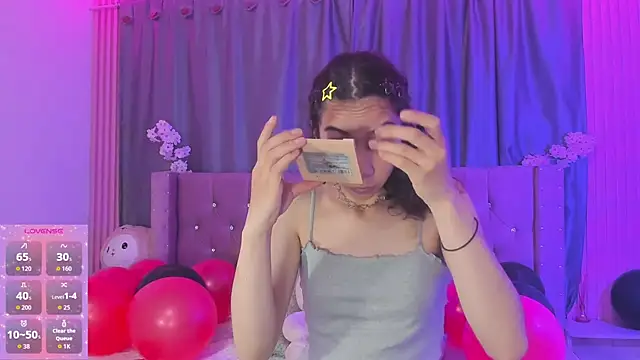 Snapshot of Kiara_lovely chatting on March 30, 2026, 4:03 am Kiara lovely online show from March 30, 2026, 4:03 am