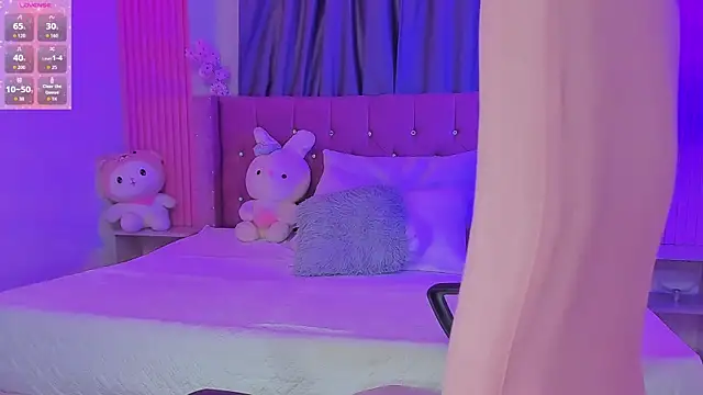 Snapshot of Kiara_lovely chatting on March 25, 2026, 3:17 am Kiara lovely online show from March 25, 2026, 3:17 am