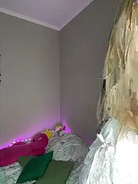 Snapshot of EvelynRavenwood chatting on February 21, 2026, 12:40 pm EvelynRavenwood online show from February 21, 2026, 12:40 pm