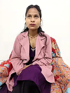 Snapshot of GENUINE-SH0W chatting on February 20, 2026, 3:14 am GENUINE-SH0W online show from February 20, 2026, 3:14 am