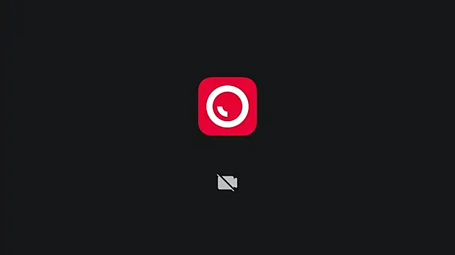 Snapshot of zoe_henderson chatting on April 7, 2026, 3:08 am zoe henderson online show from April 7, 2026, 3:08 am