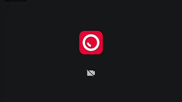 Snapshot of zoe_henderson chatting on April 14, 2026, 8:25 pm zoe henderson online show from April 14, 2026, 8:25 pm