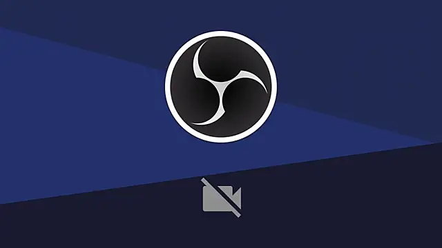 Snapshot of zoe_henderson chatting on April 16, 2026, 3:07 am zoe henderson online show from April 16, 2026, 3:07 am