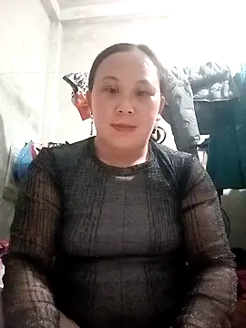 Dear baby  online show from March 18, 2026, 2:41 pm