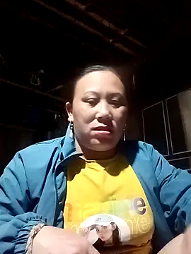 Dear baby  online show from March 17, 2026, 1:47 pm