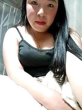 Lucky girl 4 online show from March 8, 2026, 5:33 am