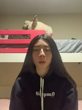 Snapshot of ZafiraNights chatting on February 27, 2026, 8:03 am ZafiraNights online show from February 27, 2026, 8:03 am