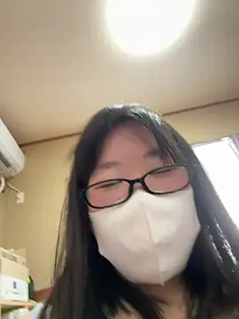 Snapshot of nana_ayu4696 chatting on March 15, 2026, 11:12 pm nana ayu4696 online show from March 15, 2026, 11:12 pm