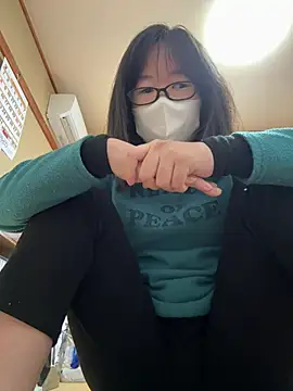 Snapshot of nana_ayu4696 chatting on March 5, 2026, 10:59 pm nana ayu4696 online show from March 5, 2026, 10:59 pm