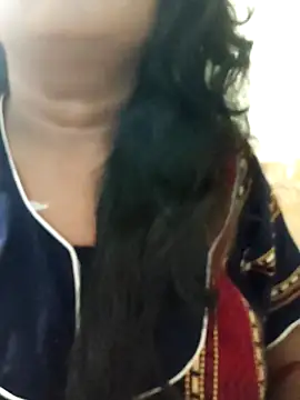 RDindian96 online show from June 22, 2026, 8:06 pm