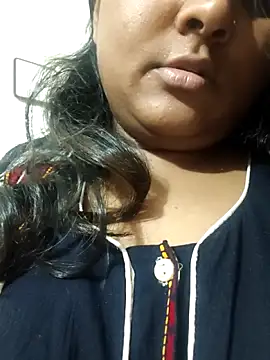 RDindian96 online show from May 28, 2026, 8:59 pm