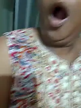RDindian96 online show from July 11, 2026, 12:22 am