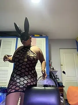 ale sweet53 online show from March 19, 2026, 10:21 pm