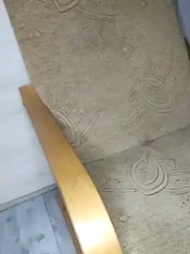 AndrewXSkyp online show from February 28, 2026, 7:24 pm